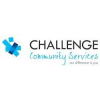 High-need Disability Support Worker