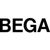 Bauingenieur (m/w/d) Für Immobilienprojekte In Schwerin