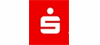 Baufinanzierungsberater (m/w/d) Bank / Sparkasse
