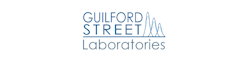 Qa/ra Assistant/manager