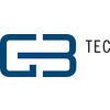 Growth Marketing Manager B2b Saas - Dach (m/w/d)