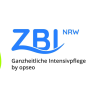 Lohnbuchhalter (m/w/d) In Dresden Gesucht!