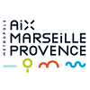 Métropole Aix-Marseille-Provence