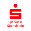 Paymentberater (m/w/d)