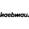 Trainee Social Media & Influencer Marketing (m/w/d)