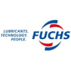 Manager P2m Solutions - Sap Modules Pp-pi, Apo, Qm (m/w/d)