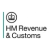 Cyber Threat Intelligence Senior Analyst - Leeds