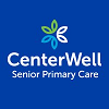Healthcare Payor Change/ Reverification Representative