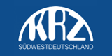 Controller (m/w/d)