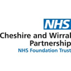 Cheshire And Wirral Partnership NHS Foundation Trust