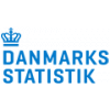 Senior Enterprisearkitekt Til Danmarks Statistik, Copenhagen