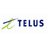 Outbound Sales Representative-international Voice