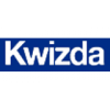 Kwizda Pharma GmbH