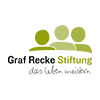 Pädagogische Fachkraft Familienberatung 5-tage-gruppe (m/w/d/x)