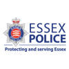 Senior Software Developer (north Kent/chelmsford) Agile Worker