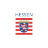 Referatsleitung Vi 4 (m/w/d) Informationssicherheit