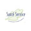 Fondation Santé Service