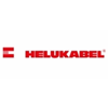 Insurance Specialist (m/w/d)