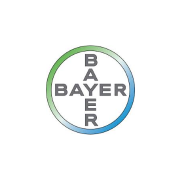 Senior Msl - Stroke/thrombosis (ky/tn Region)