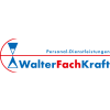 Mitarbeiter (m/w/d) Kunststoffproduktion