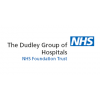 Band 6 Dietitian - Specialist Mdt Lead