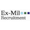 She Business Partner - Multi-site (north & East Midlands)