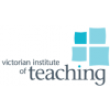 Education & Compliance Lead – Regulatory Engagement
