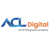 Aircraft Maintenance Specialist