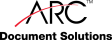 Outside Sales Rep - Document Solutions