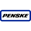 Truck Driver - Local Class A - Penske Logistics