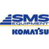 SMS Equipment Inc.