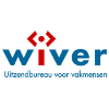 Chauffeur B | Pakketbezorger | €13,27