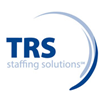 Ec&i Team Leader – Power Plant Maintenance