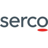 Regional Manager-full-time-british Columbia
