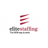 Shipping And Receiving Associate