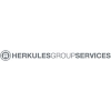 HerkulesGroup Services GmbH