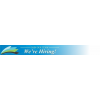 C25034 - Caretaker - Dr. Plaxton (30 Hrs/wk)