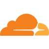 Emea Director Of Sales Enablement
