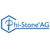 Senior Controller (d/m/w)