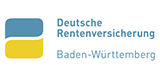 Sozialmediziner (m/w/d) Als Teamleitende Ärzte - Standort Schwäbisch Hall
