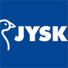 Assisterende Butikksjef Jysk Strømmen, Strømmen