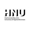 W2-professur (w/m/d) Für Das Gebiet Design Undtransformative Gestaltung