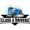 Local Cdl-a Truck Driver - $280 Per Day