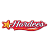 Hardees Of Fuquay-varina - Crew