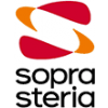 Manager Meldewesen / Regulatory Reporting Banking (m/w/d)