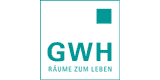Forderungsmanager (m/w/d)