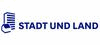 STADT UND LAND Wohnbauten-Gesellschaft MbH