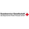 Pflegefachkraft (m/w/d) In Bad Reichenhall - Sozialservice-gesellschaft Des Brk Gmbh, Seniorenwohnen
