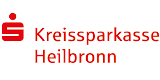 Trainee Gewerbliche Kunden (w/m/d) Gesucht