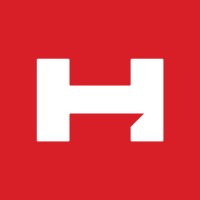 Information Technology Administrator
